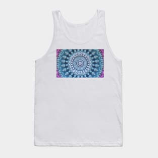 Mandala 05092020-1 Tank Top